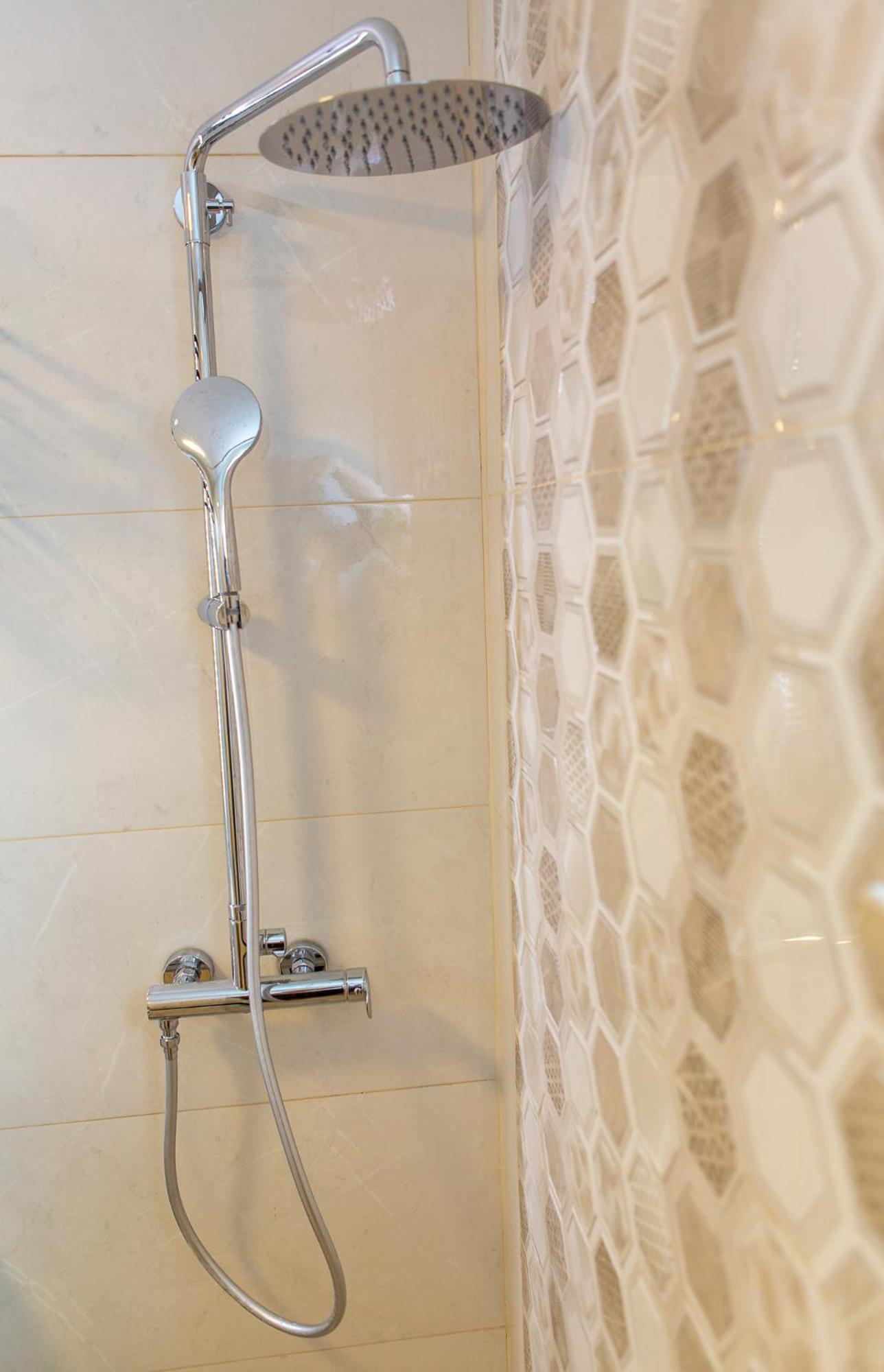 Mostar Bliss Apartment ภายนอก รูปภาพ