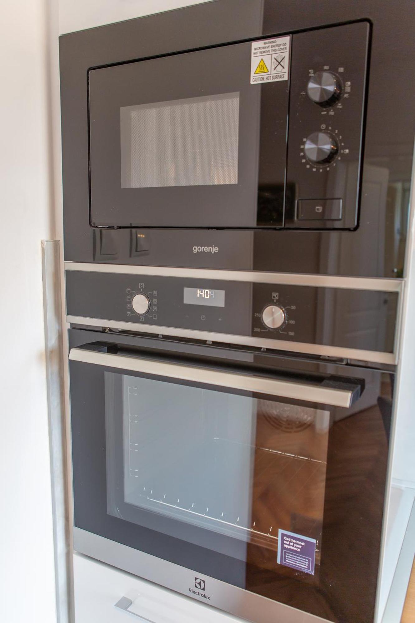 Mostar Bliss Apartment ภายนอก รูปภาพ